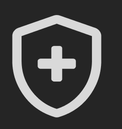 Icona scannerizzazione e Tac 3D